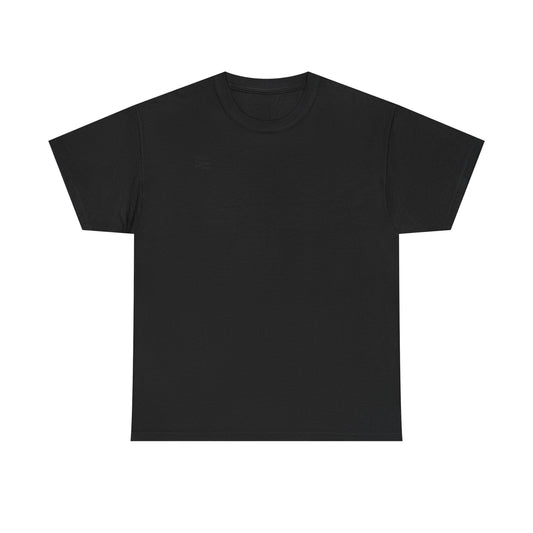 UNISEX LIMITED EDITION HARNSY TEE