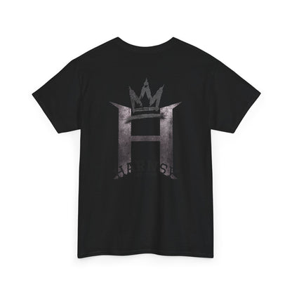 UNISEX LIMITED EDITION HARNSY TEE
