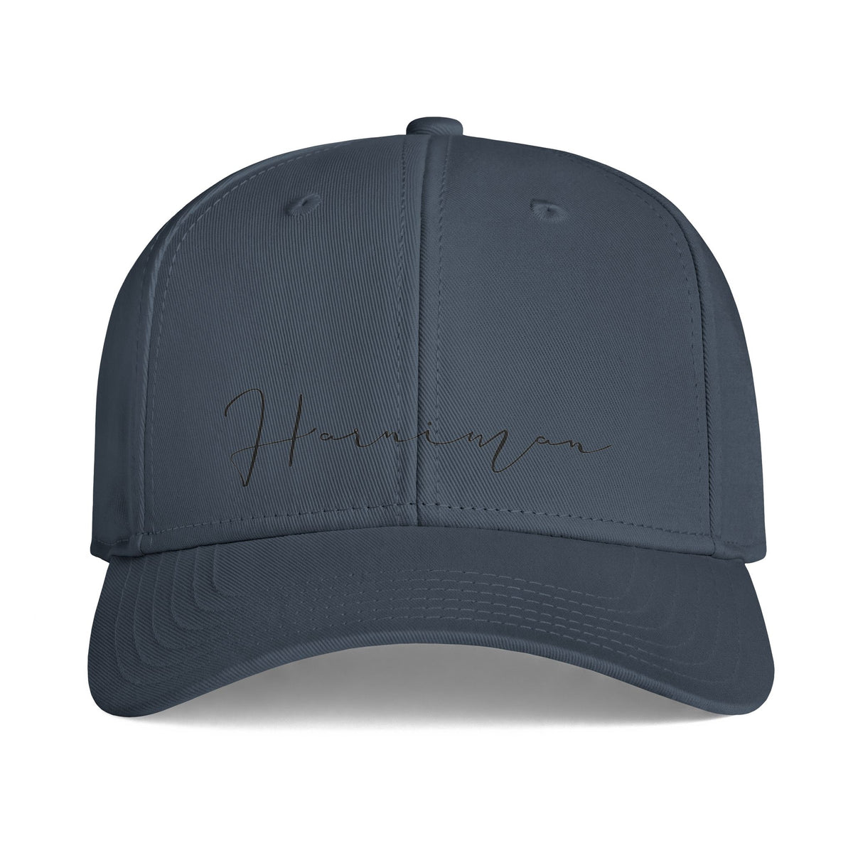 HARNIMAN CAP