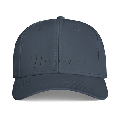 HARNIMAN CAP
