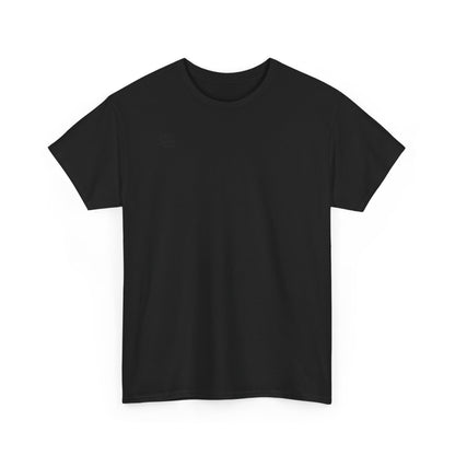 UNISEX LIMITED EDITION HARNSY TEE