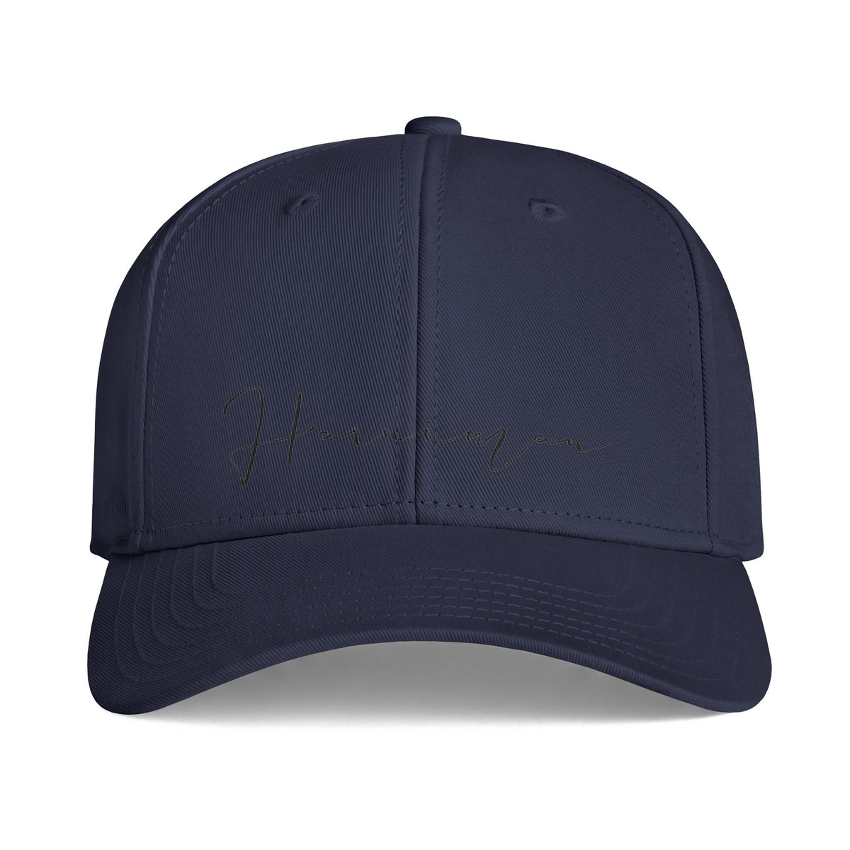 HARNIMAN CAP