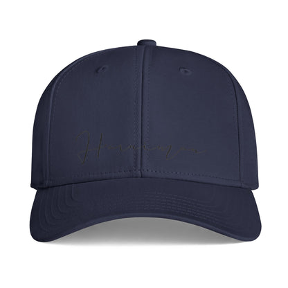 HARNIMAN CAP