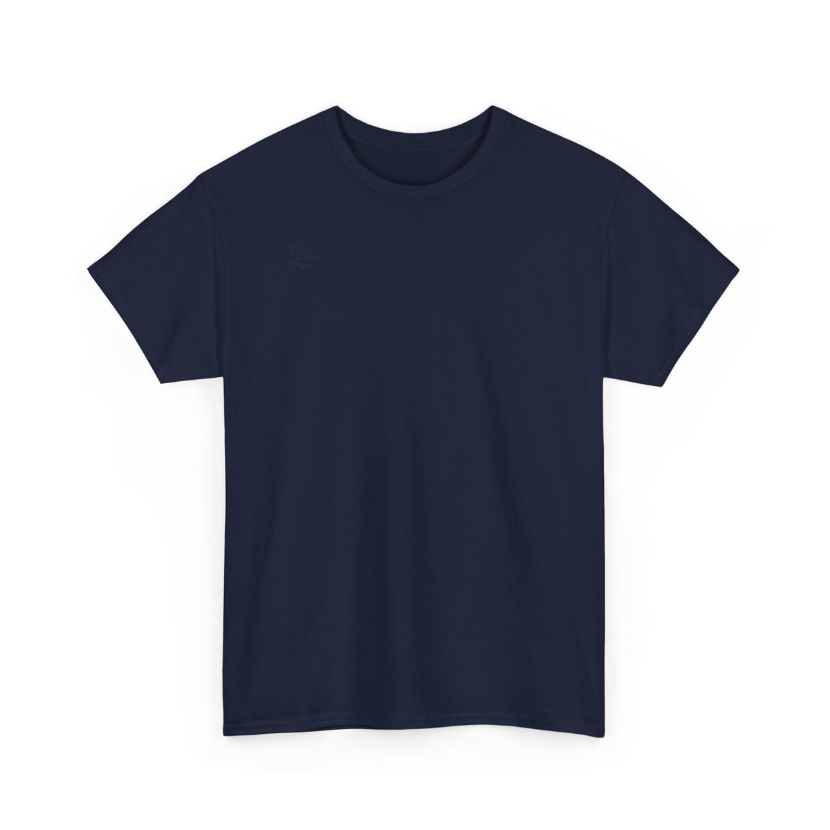 UNISEX LIMITED EDITION HARNSY TEE