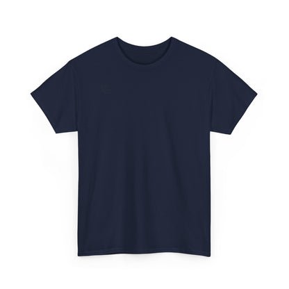 UNISEX LIMITED EDITION HARNSY TEE