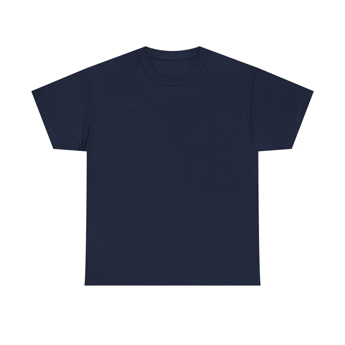 UNISEX LIMITED EDITION HARNSY TEE