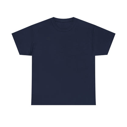 UNISEX LIMITED EDITION HARNSY TEE