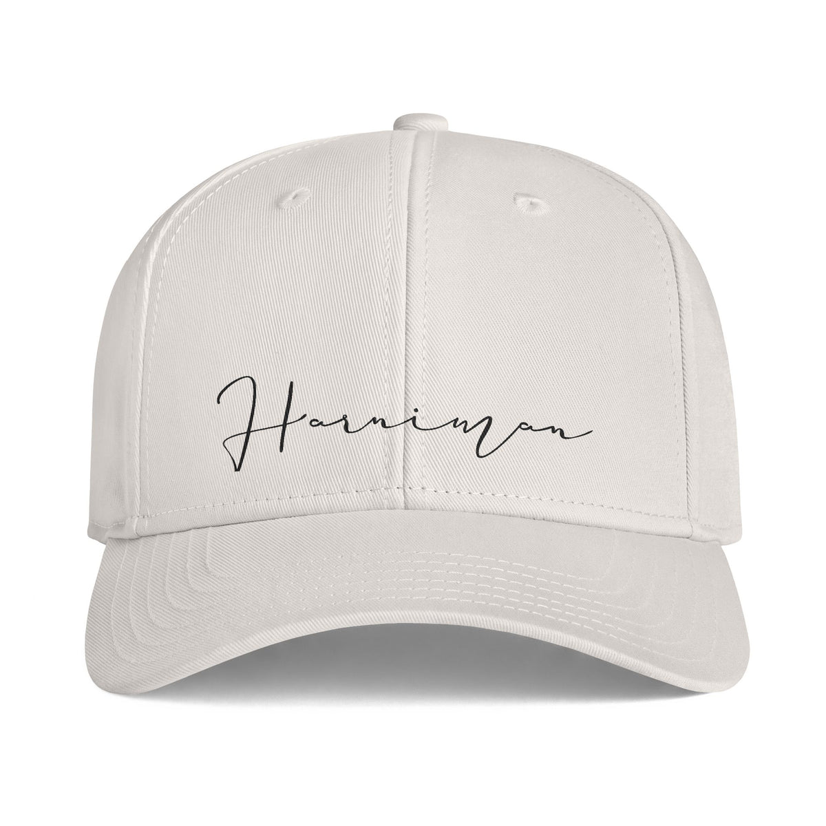 HARNIMAN CAP
