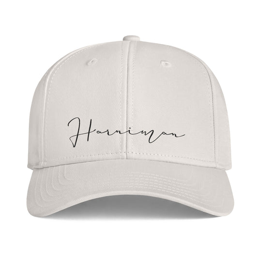 HARNIMAN CAP