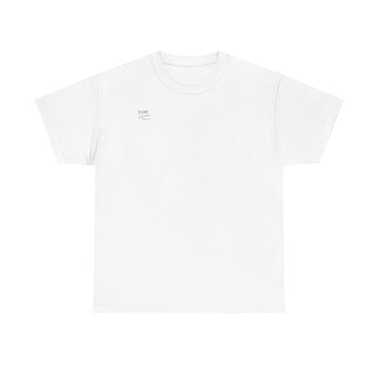 UNISEX LIMITED EDITION HARNSY TEE