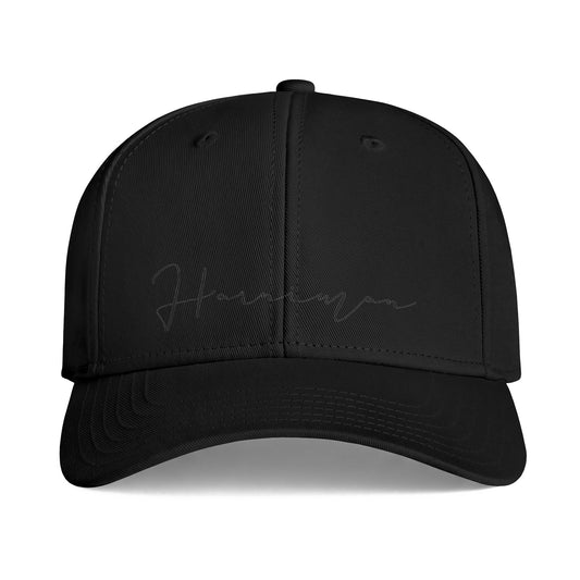 HARNIMAN CAP