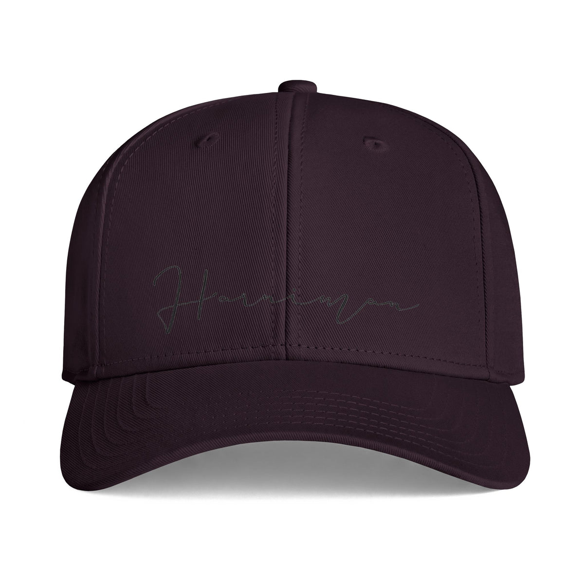 HARNIMAN CAP
