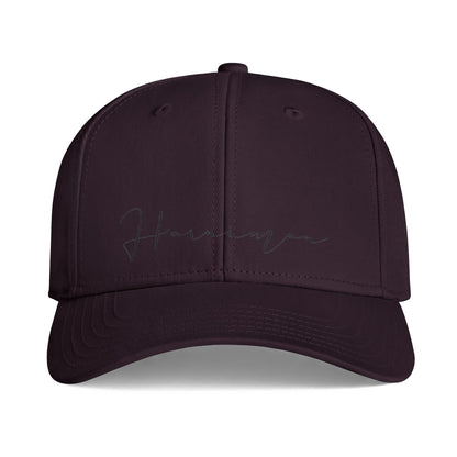 HARNIMAN CAP