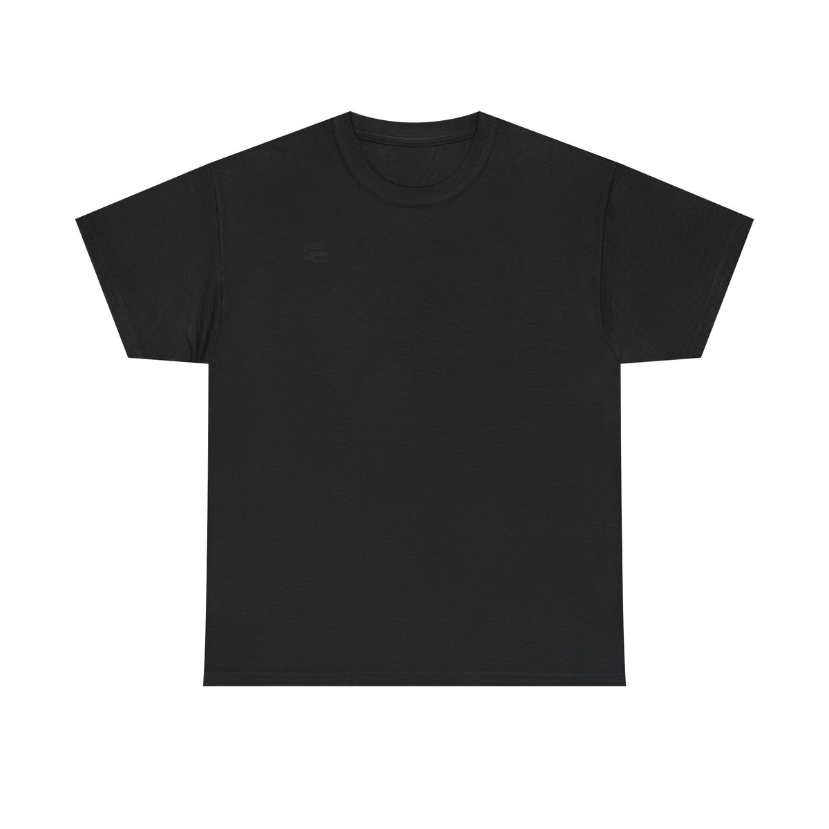UNISEX LIMITED EDITION HARNSY TEE
