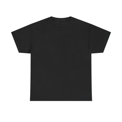 UNISEX LIMITED EDITION HARNSY TEE