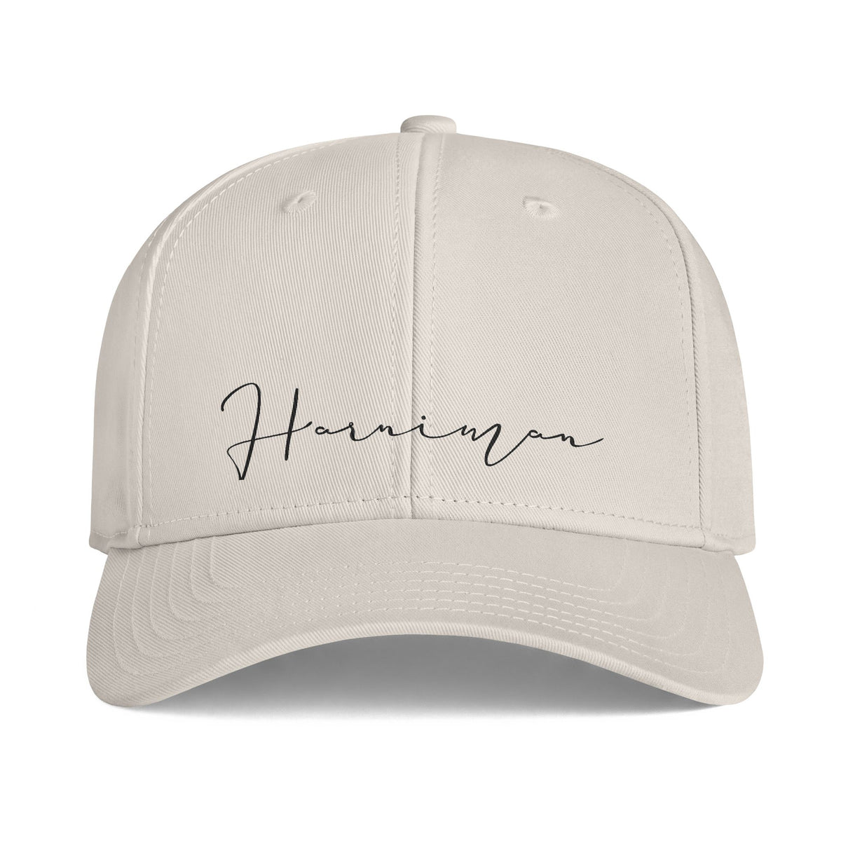 HARNIMAN CAP