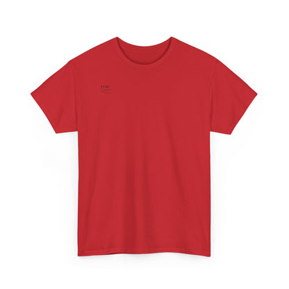 UNISEX LIMITED EDITION HARNSY TEE