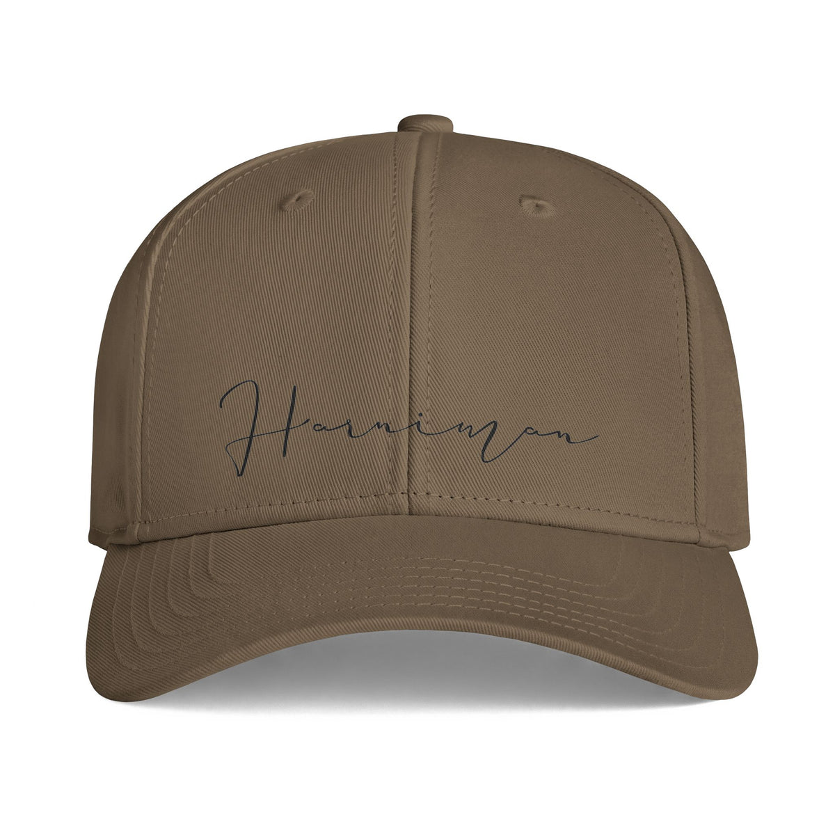 HARNIMAN CAP