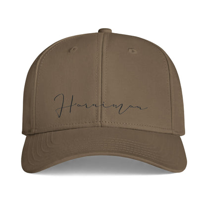 HARNIMAN CAP