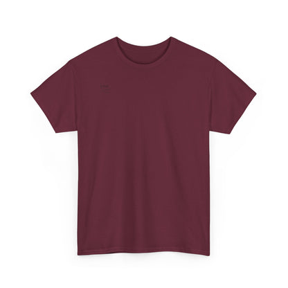 UNISEX LIMITED EDITION HARNSY TEE