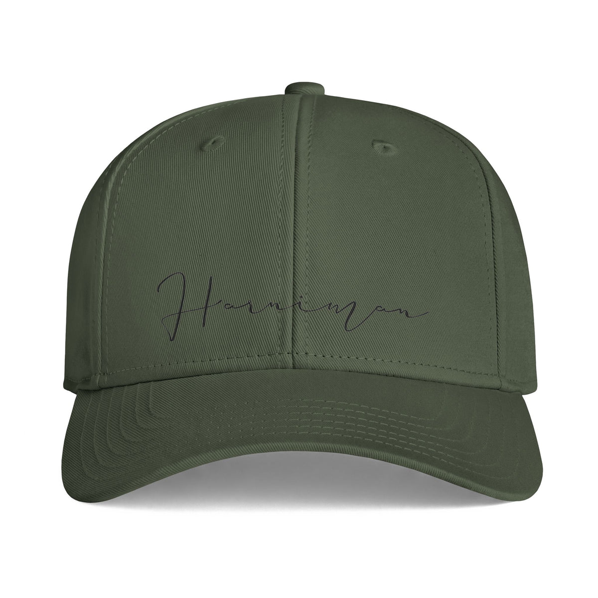 HARNIMAN CAP
