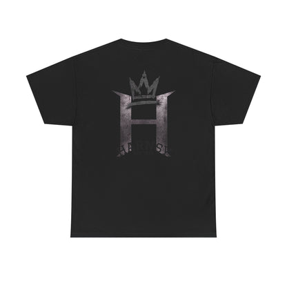 UNISEX LIMITED EDITION HARNSY TEE
