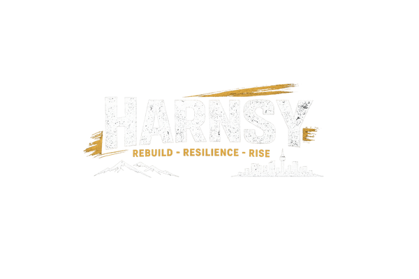 HARNSY