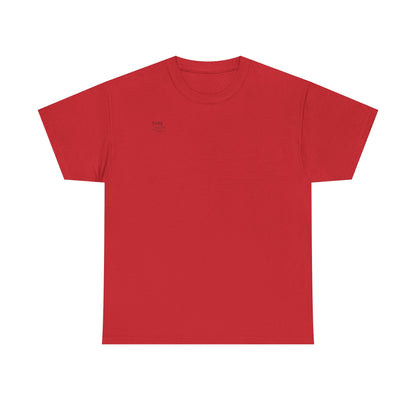 UNISEX LIMITED EDITION HARNSY TEE
