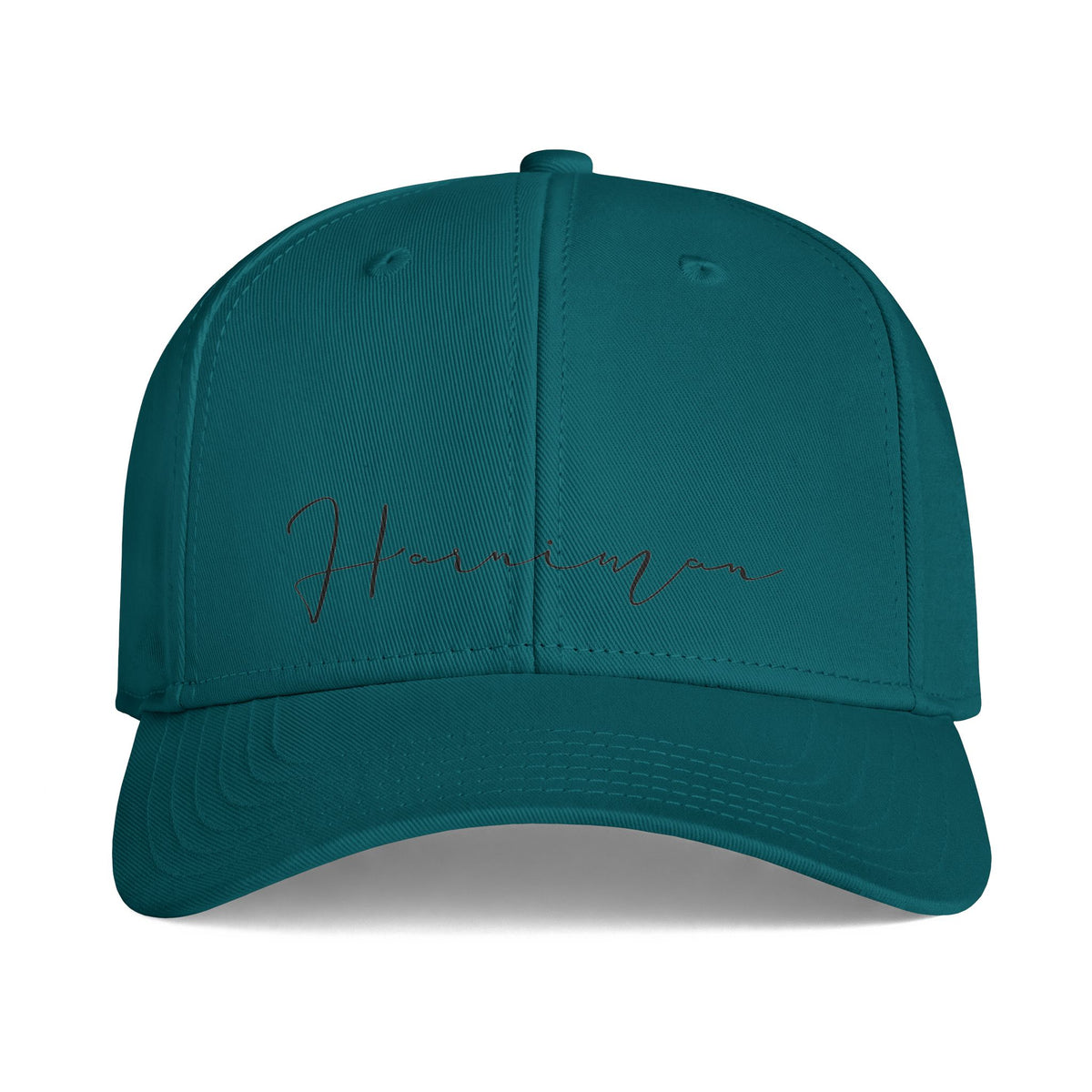 HARNIMAN CAP