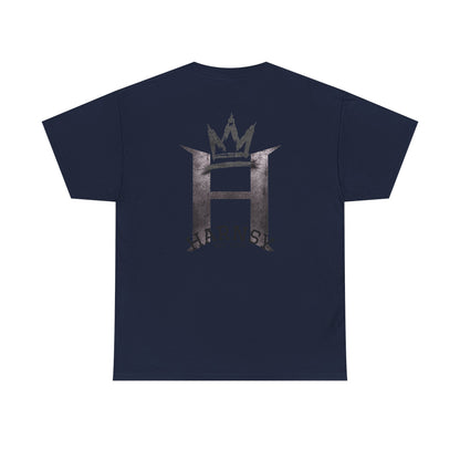 UNISEX LIMITED EDITION HARNSY TEE