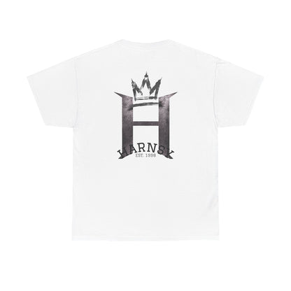 UNISEX LIMITED EDITION HARNSY TEE