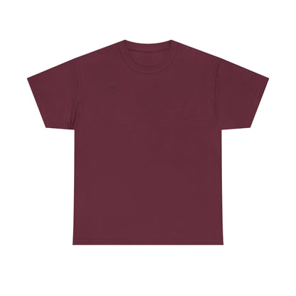 UNISEX LIMITED EDITION HARNSY TEE