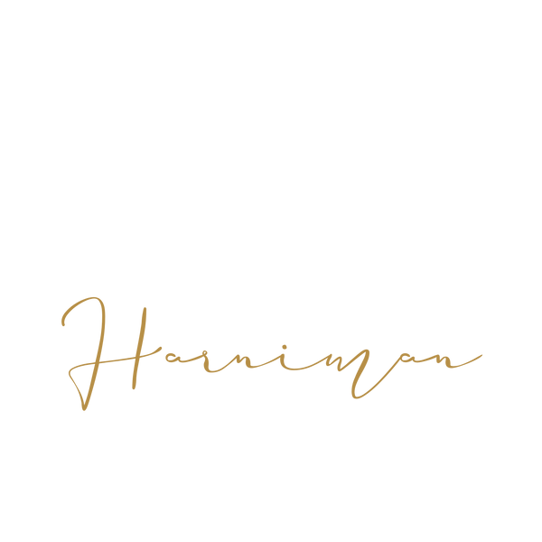 HARNSY