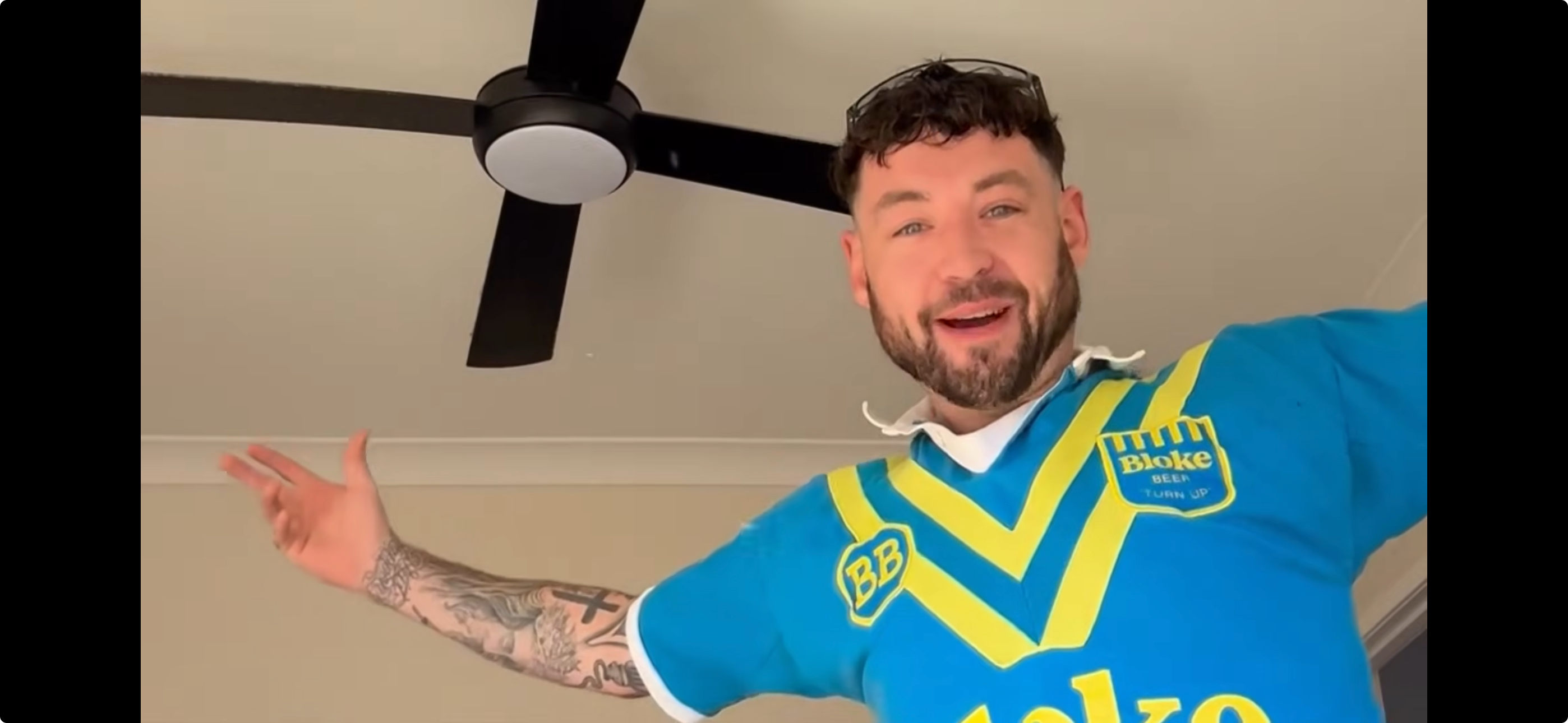Load video: 
